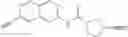 Fig. 335 - Compounds