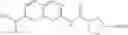 Fig. 337 - Compounds