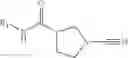 Fig. 339 - Compounds
