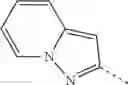 Fig. 340 - Compounds