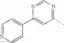 Fig. 347 - Compounds