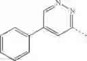 Fig. 348 - Compounds