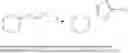 Fig. 35 - Compounds