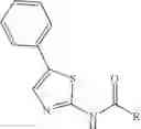 Fig. 352 - Compounds