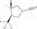 Fig. 355 - Compounds