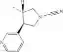 Fig. 356 - Compounds