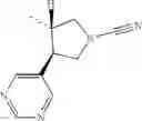 Fig. 357 - Compounds