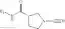 Fig. 359 - Compounds