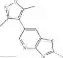 Fig. 360 - Compounds