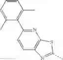 Fig. 362 - Compounds