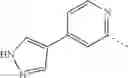 Fig. 366 - Compounds