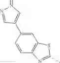 Fig. 367 - Compounds