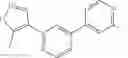 Fig. 372 - Compounds
