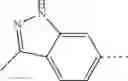 Fig. 375 - Compounds