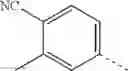Fig. 385 - Compounds
