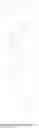Fig. 40 - Compounds