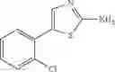Fig. 41 - Compounds