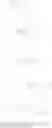 Fig. 44 - Compounds