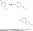 Fig. 46 - Compounds
