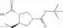 Fig. 48 - Compounds