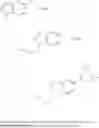 Fig. 49 - Compounds