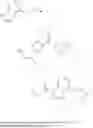 Fig. 50 - Compounds