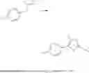 Fig. 52 - Compounds