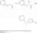 Fig. 53 - Compounds