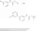 Fig. 55 - Compounds