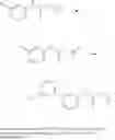 Fig. 56 - Compounds