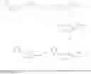 Fig. 59 - Compounds