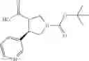 Fig. 62 - Compounds