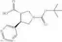 Fig. 63 - Compounds