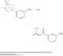 Fig. 65 - Compounds