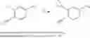 Fig. 66 - Compounds