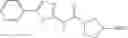Fig. 67 - Compounds
