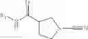Fig. 68 - Compounds