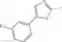 Fig. 69 - Compounds