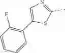Fig. 70 - Compounds