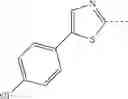 Fig. 71 - Compounds