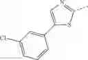 Fig. 72 - Compounds