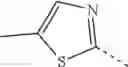 Fig. 74 - Compounds
