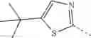 Fig. 75 - Compounds