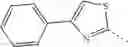 Fig. 76 - Compounds