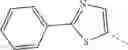 Fig. 77 - Compounds