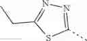 Fig. 79 - Compounds