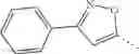 Fig. 80 - Compounds