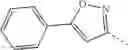 Fig. 82 - Compounds