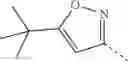Fig. 83 - Compounds