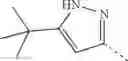 Fig. 84 - Compounds